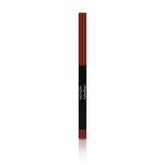 Revlon ColorStay Lipliner